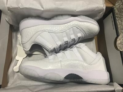 cheap air jordan 11 cheap no. 353